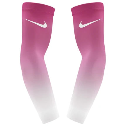 NIKE VOLLEYBALL SLEEVES