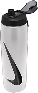 NIKE REFUEL BOTTLE LOCKING LID 24OZ