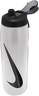 BOUTEILLE DE RÉFÉRENCE NIKE AVEC COUVERCLE DE VERROUILLAGE 24 OZ