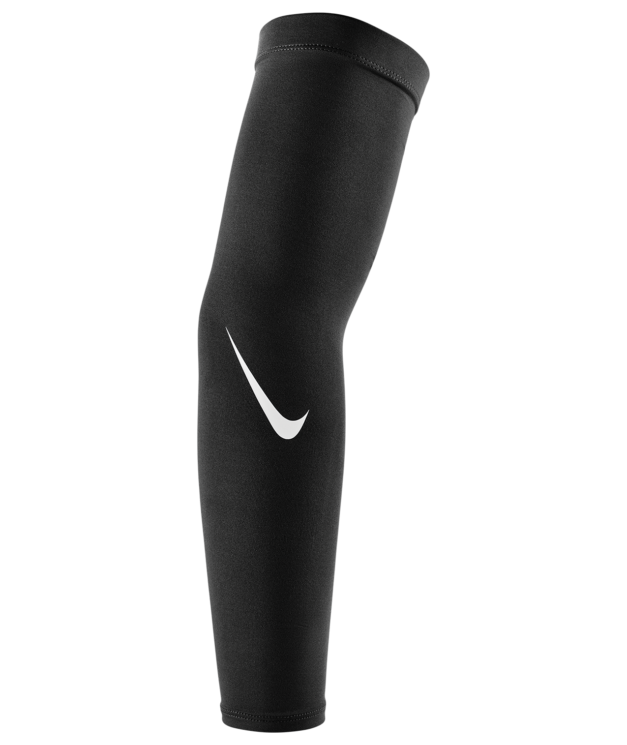 NIKE PRO DRI-FIT SLEEVES 4.0