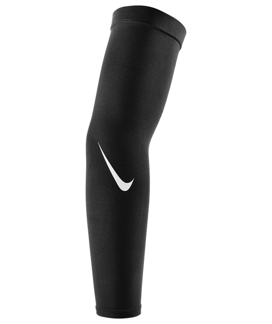 NIKE PRO DRI-FIT SLEEVES 4.0