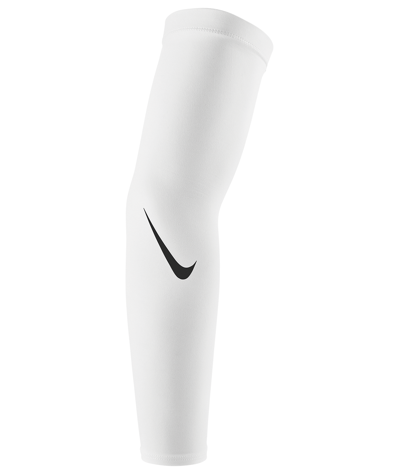 NIKE PRO DRI-FIT SLEEVES 4.0