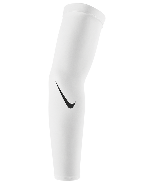 NIKE PRO DRI-FIT SLEEVES 4.0