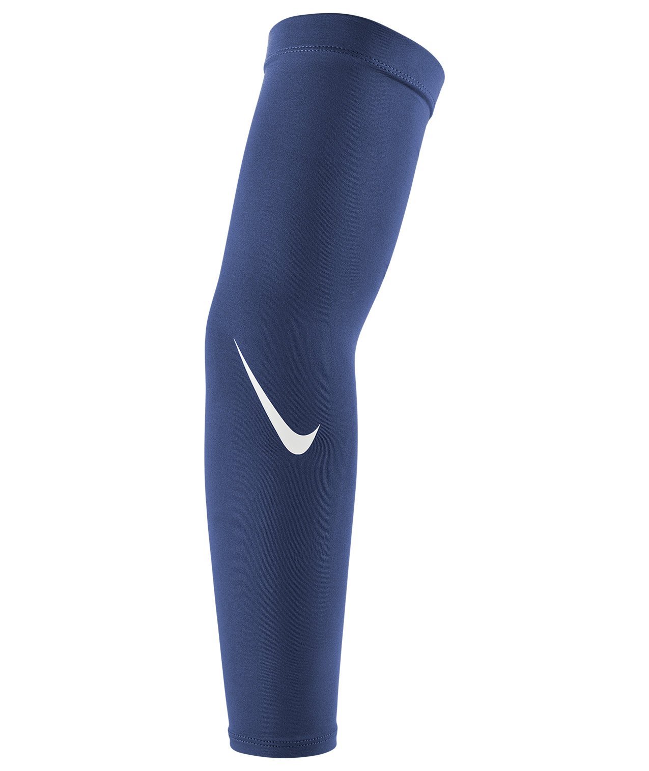 NIKE PRO DRI-FIT SLEEVES 4.0