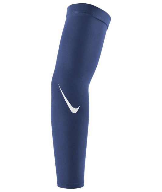 NIKE PRO DRI-FIT SLEEVES 4.0