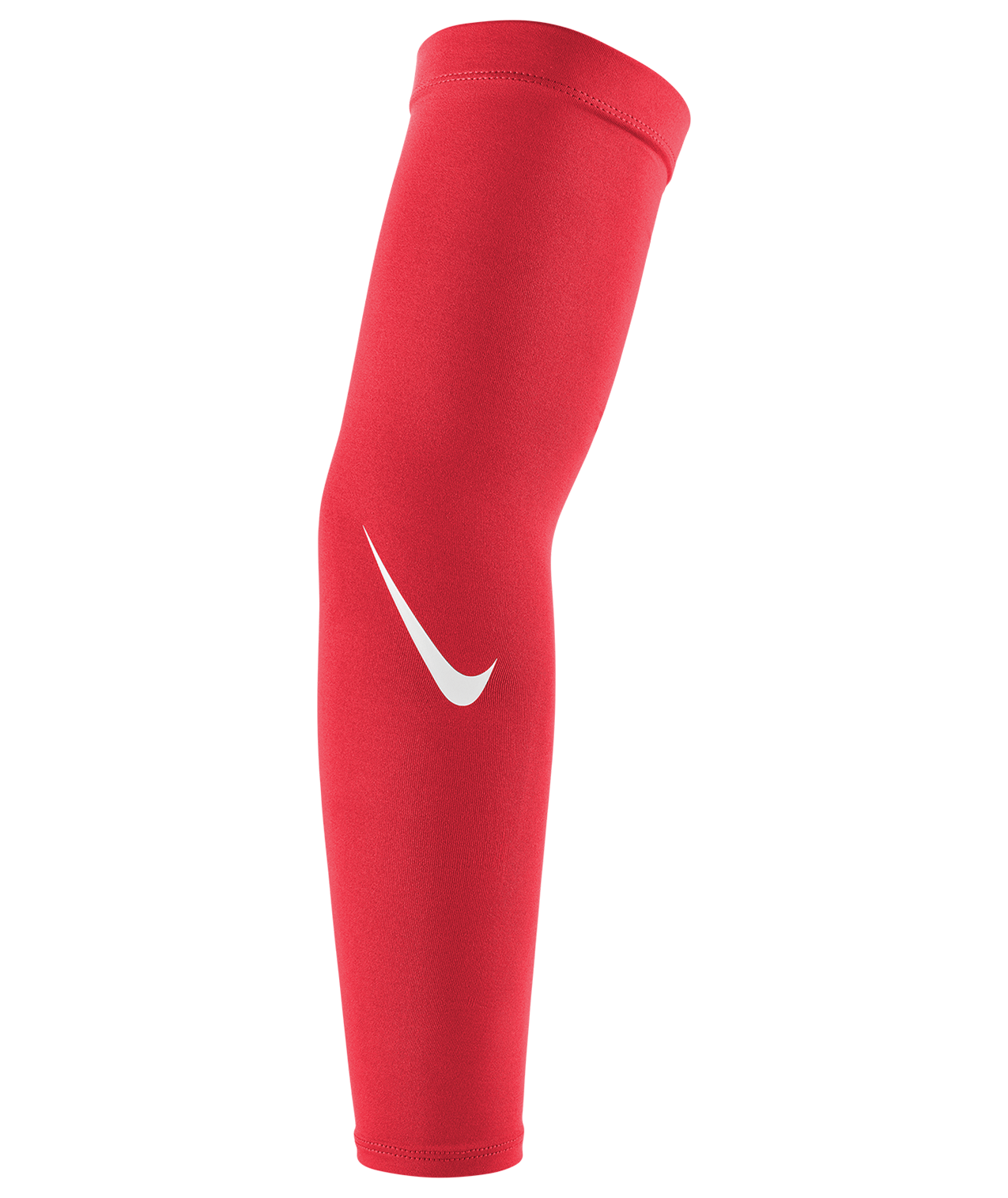 NIKE PRO DRI-FIT SLEEVES 4.0