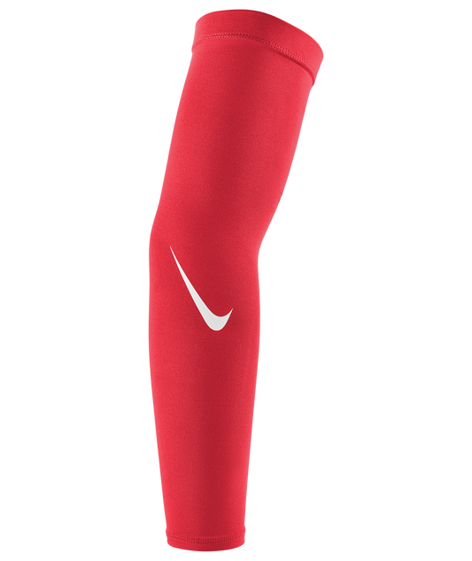 NIKE PRO DRI-FIT SLEEVES 4.0