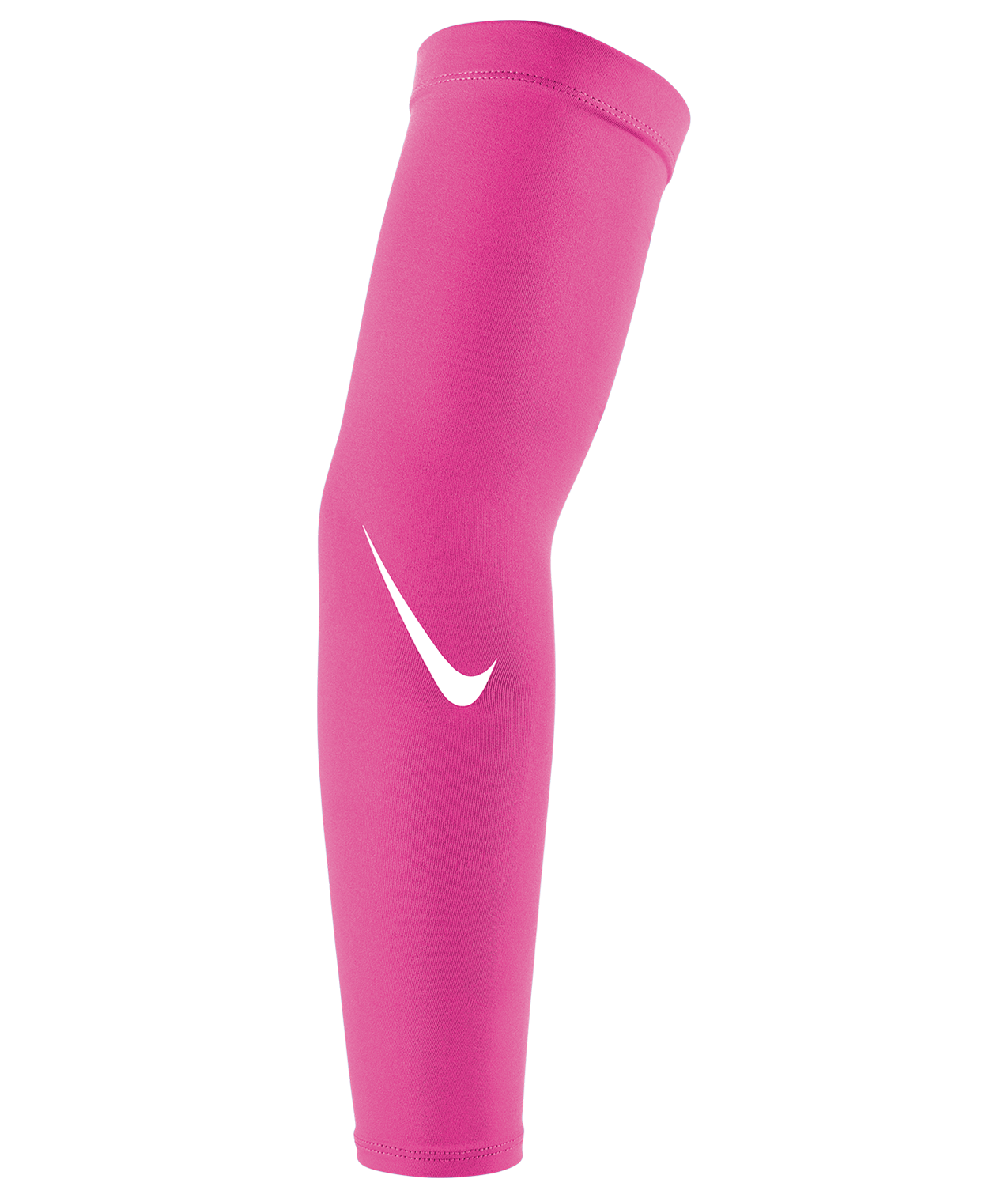 NIKE PRO DRI-FIT SLEEVES 4.0