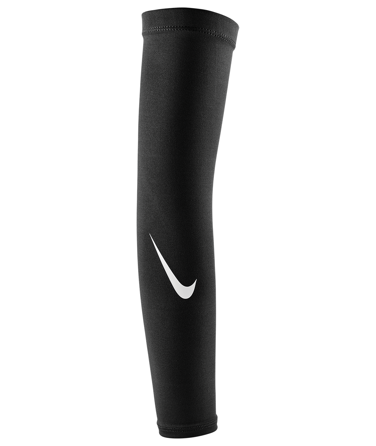 NIKE PRO YOUTH DRI-FIT SLEEVES 4.0