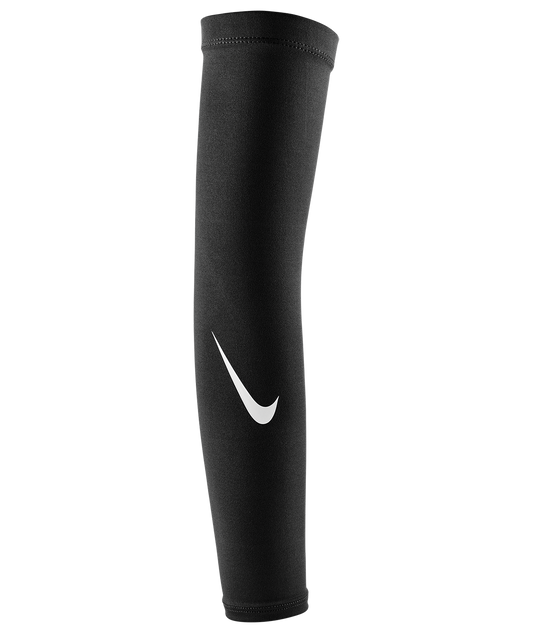 NIKE PRO YOUTH DRI-FIT SLEEVES 4.0