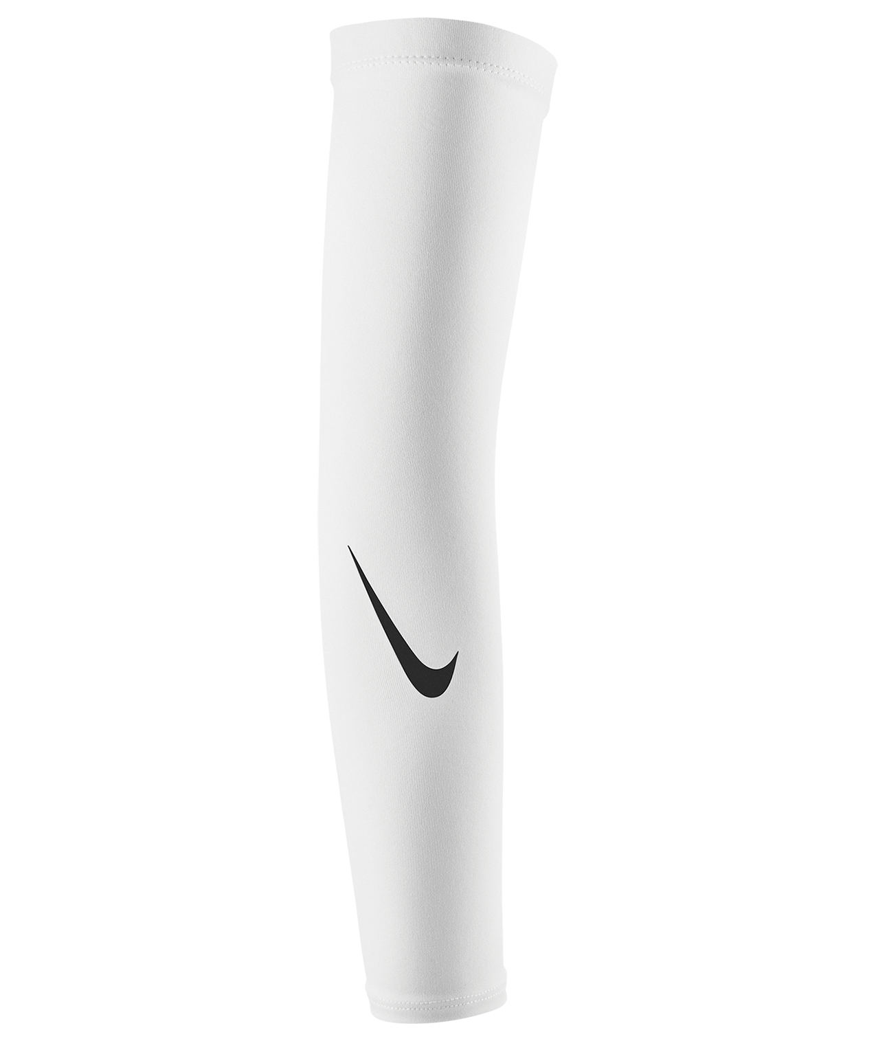 NIKE PRO YOUTH DRI-FIT SLEEVES 4.0