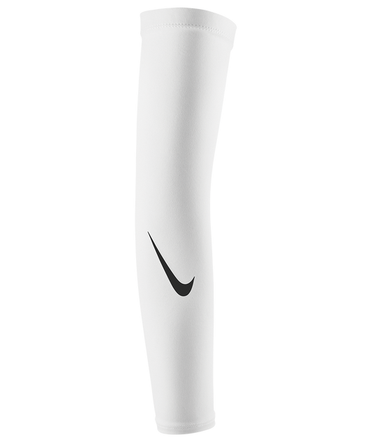 NIKE PRO YOUTH DRI-FIT SLEEVES 4.0