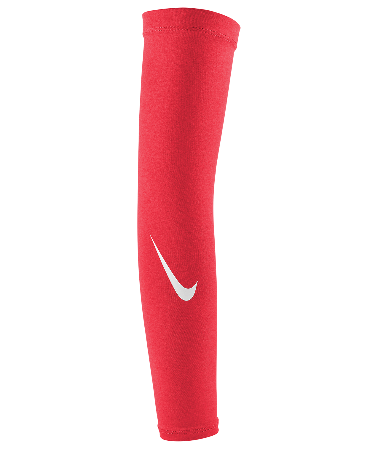 NIKE PRO YOUTH DRI-FIT SLEEVES 4.0