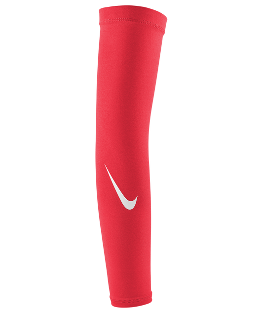 NIKE PRO YOUTH DRI-FIT SLEEVES 4.0