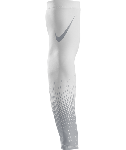 NIKE PRO FLOOD SLEEVES