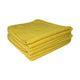 SERVIETTE MICROFIBRE 12X18