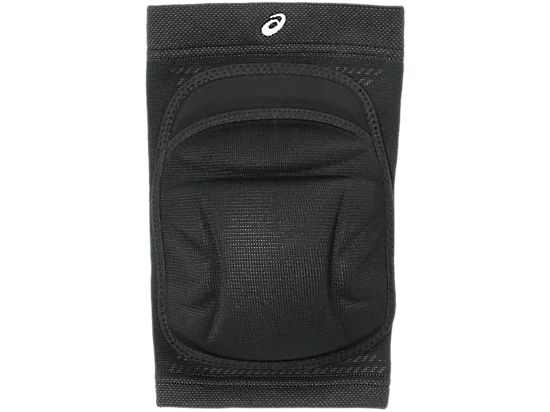 ASICS PERFORMANCE KNEEPAD BLACK