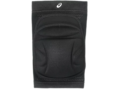 ASICS PERFORMANCE KNEEPAD BLACK
