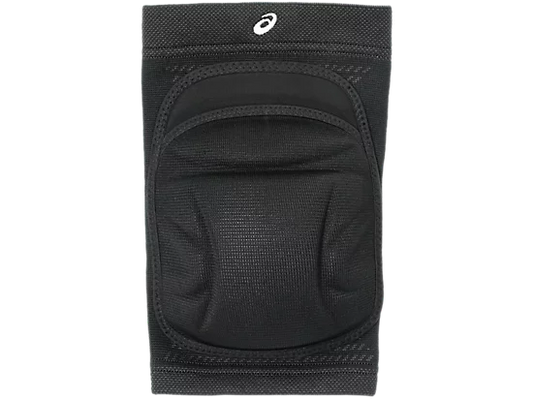 ASICS PERFORMANCE KNEEPAD BLACK