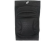 ASICS PERFORMANCE KNEEPAD BLACK