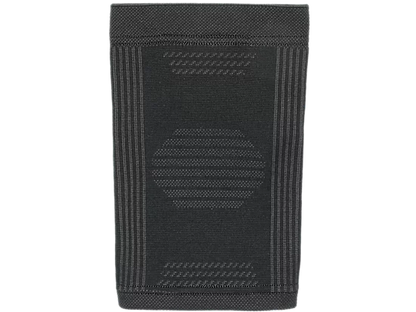 ASICS PERFORMANCE KNEEPAD BLACK