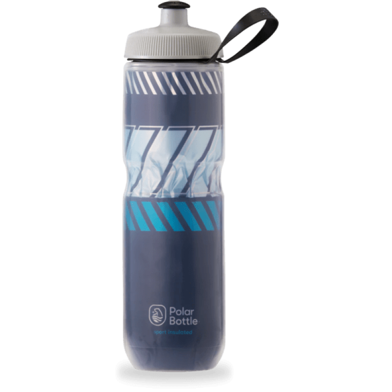 INSULATED 24OZ BOTTLE