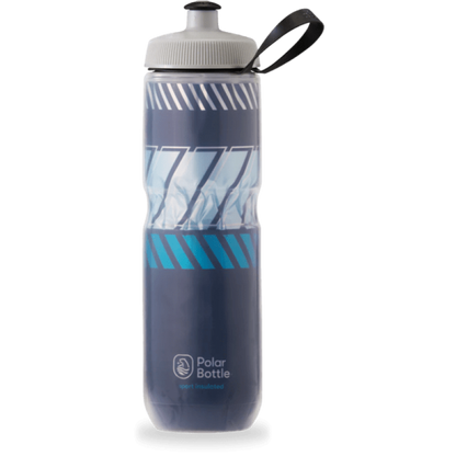 INSULATED 24OZ BOTTLE