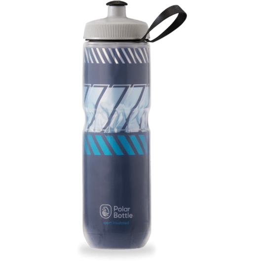 INSULATED 24OZ BOTTLE