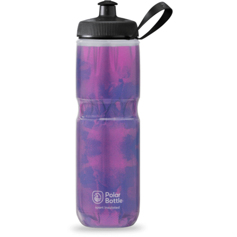 INSULATED 24OZ BOTTLE