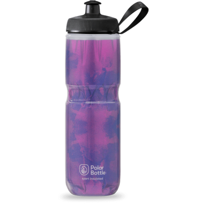 INSULATED 24OZ BOTTLE