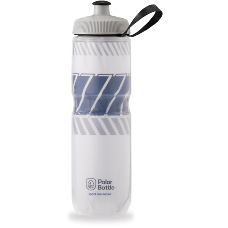 INSULATED 24OZ BOTTLE