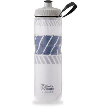 INSULATED 24OZ BOTTLE