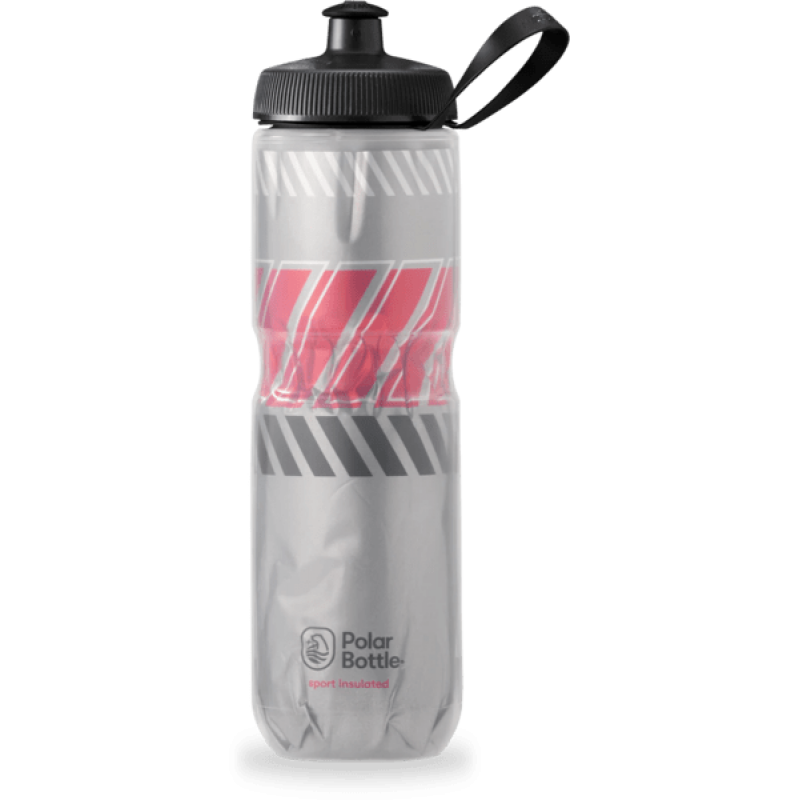 INSULATED 24OZ BOTTLE