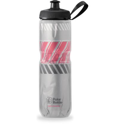 INSULATED 24OZ BOTTLE