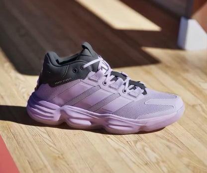 ADIDAS COURTSTABIL W