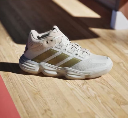 ADIDAS COURTSTABIL W