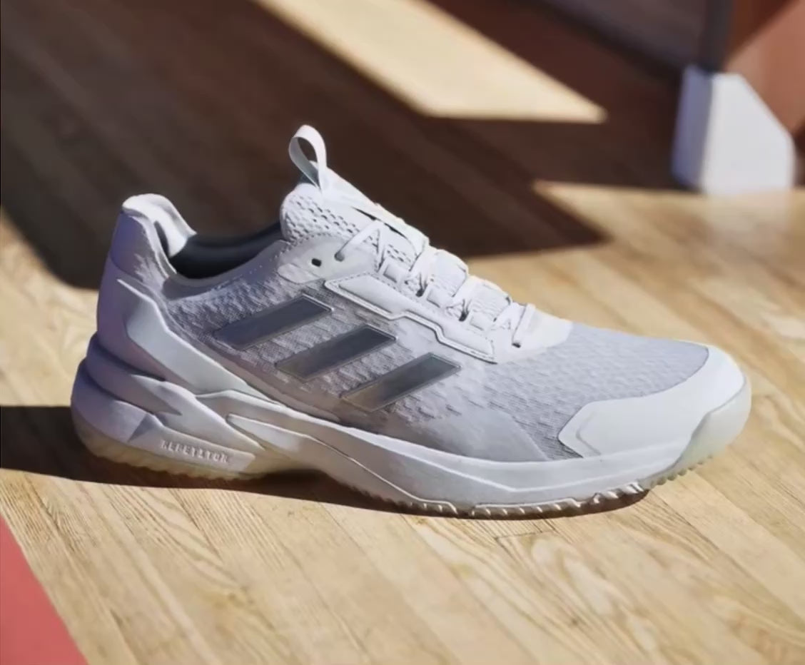 ウーシー ADIDAS CRAZYFLIGHT 6 – Volleyball Depot / Volvox Sport