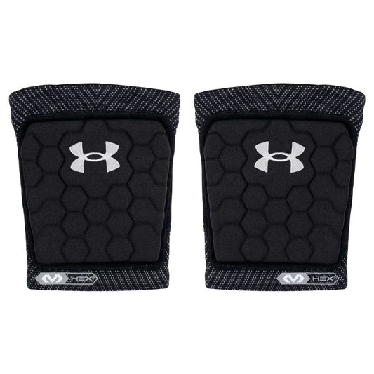 UA ARMOUR 3 KNEEPADS