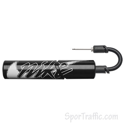 NIKE ESSENTIAL BALL PUMP