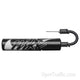 NIKE ESSENTIAL BALL PUMP