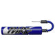 NIKE ESSENTIAL BALL PUMP