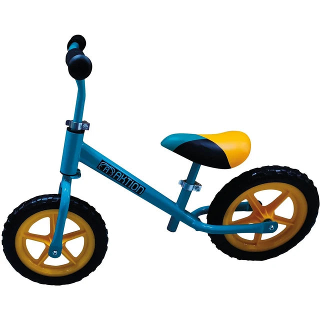 VELO AKTION