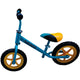 VELO AKTION