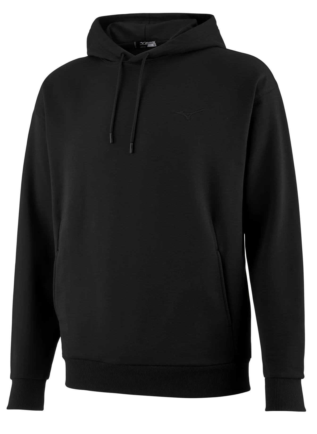 Mizuno Recover Hoodie