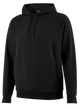 Mizuno Recover Hoodie