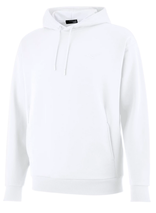 Mizuno Recover Hoodie