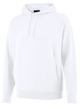 Mizuno Recover Hoodie