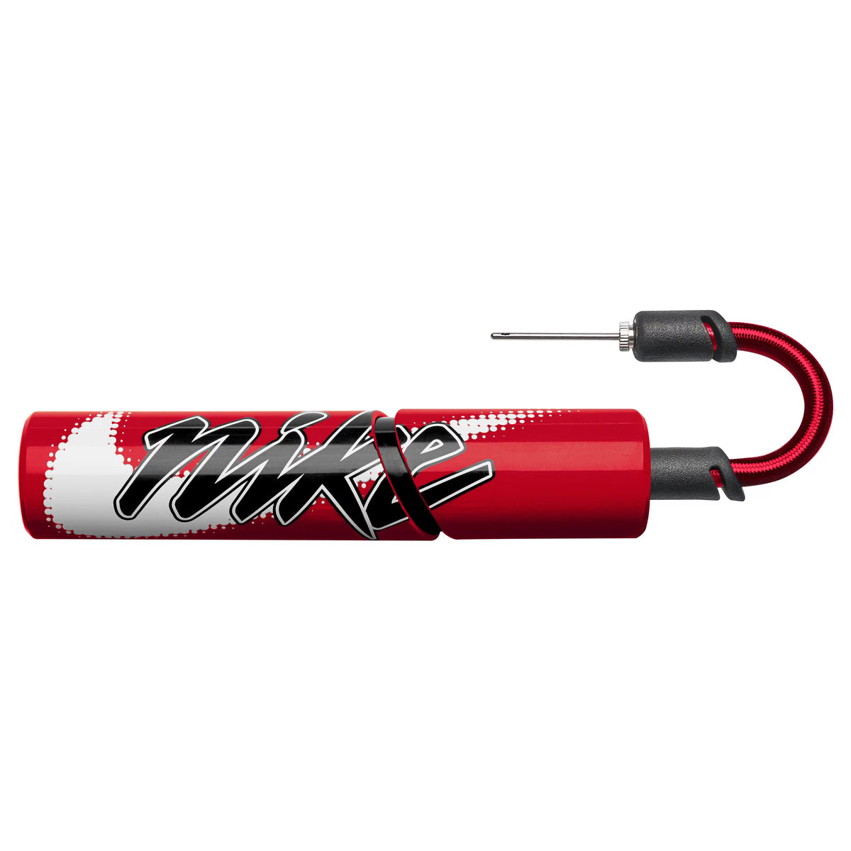 NIKE ESSENTIAL BALL PUMP