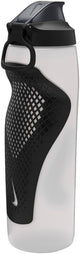 BOUTEILLE DE RÉFÉRENCE NIKE AVEC COUVERCLE DE VERROUILLAGE 24 OZ