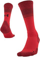 UA TRAINING CREW SOCKS